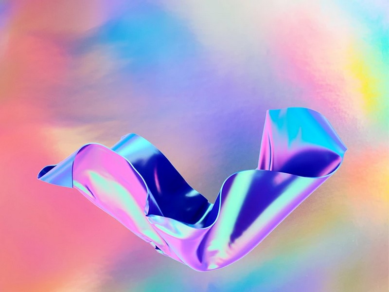 Digital Art by Khyati Saini